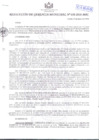 Vista preliminar de documento RESOLUCIONES-GERENCIALES-050-2018-MPC.pdf