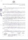 Vista preliminar de documento RESOLUCIONES-GERENCIALES-051-2018-MPC.pdf