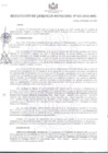 Vista preliminar de documento RESOLUCIONES-GERENCIALES-052-2018-MPC.pdf