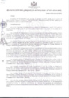 Vista preliminar de documento RESOLUCIONES-GERENCIALES-053-2018-MPC.pdf