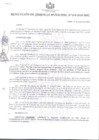 Vista preliminar de documento RESOLUCIONES-GERENCIALES-054-2018-MPC.pdf