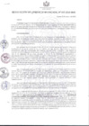 Vista preliminar de documento RESOLUCIONES-GERENCIALES-055-2018-MPC.pdf