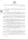 Vista preliminar de documento RESOLUCIONES-GERENCIALES-057-2018-MPC.pdf