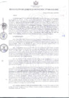 Vista preliminar de documento RESOLUCIONES-GERENCIALES-060-2018-MPC.pdf