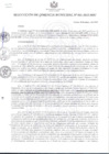 Vista preliminar de documento RESOLUCIONES-GERENCIALES-061-2018-MPC.pdf