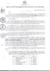 Vista preliminar de documento RESOLUCIONES-GERENCIALES-062-2018-MPC.pdf