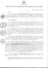 Vista preliminar de documento RESOLUCIONES-GERENCIALES-063-2018-MPC.pdf