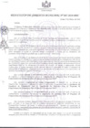 Vista preliminar de documento RESOLUCIONES-GERENCIALES-067-2018-MPC.pdf