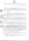 Vista preliminar de documento RESOLUCIONES-GERENCIALES-064-2018-MPC.pdf