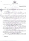 Vista preliminar de documento RESOLUCIONES-GERENCIALES-069-2018-MPC.pdf