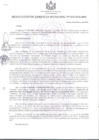Vista preliminar de documento RESOLUCIONES-GERENCIALES-070-2018-MPC.pdf