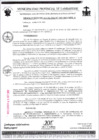 Vista preliminar de documento RA349_OCTUBRE2022