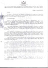 Vista preliminar de documento RESOLUCIONES-GERENCIALES-072-2018-MPC.pdf