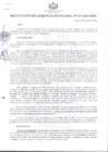Vista preliminar de documento RESOLUCIONES-GERENCIALES-075-2018-MPC.pdf
