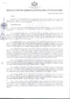 Vista preliminar de documento RESOLUCIONES-GERENCIALES-076-2018-MPC.pdf