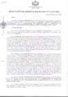 Vista preliminar de documento RESOLUCIONES-GERENCIALES-077-2018-MPC.pdf