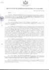 Vista preliminar de documento RESOLUCIONES-GERENCIALES-078-2018-MPC.pdf
