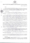 Vista preliminar de documento RESOLUCIONES-GERENCIALES-083-2018-MPC.pdf
