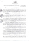Vista preliminar de documento RESOLUCIONES-GERENCIALES-081-2018-MPC.pdf
