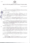 Vista preliminar de documento RESOLUCIONES-GERENCIALES-086-2018-MPC.pdf