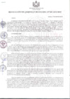 Vista preliminar de documento RESOLUCIONES-GERENCIALES-085-2018-MPC.pdf