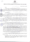Vista preliminar de documento RESOLUCIONES-GERENCIALES-087-2018-MPC.pdf