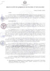 Vista preliminar de documento RESOLUCIONES-GERENCIALES-089-2018-MPC.pdf