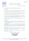 Vista preliminar de documento RESOLUCION-DE-ALCALDIA-N-022-2011-MDCA