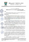 Vista preliminar de documento reso N° 0166.pdf