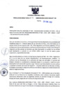 Vista preliminar de documento Resolución Directoral N° 011-2020 Gobierno Regional Piura-HNSLM-DG
