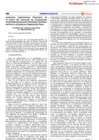 Vista preliminar de documento ACR 1969-2022/GRP-CR - El Peruano