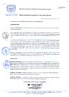 Vista preliminar de documento RESOLUCION-DE-ALCALDIA-N-023-2011-MDCA
