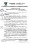 Vista preliminar de documento reso N° 0165.pdf