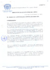 Vista preliminar de documento RESOLUCION-DE-ALCALDIA-N-025-2011-MDCA