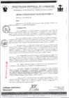 Vista preliminar de documento RA350_OCTUBRE2022