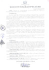 Vista preliminar de documento RESOLUCION-001-2014-MPC.pdf