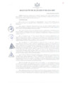 Vista preliminar de documento RESOLUCION-003-2014-MPC.pdf