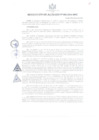 Vista preliminar de documento RESOLUCION-002-2014-MPC.pdf