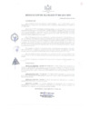 Vista preliminar de documento RESOLUCION-009-2014-MPC.pdf