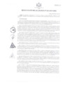 Vista preliminar de documento RESOLUCION-012-2014-MPC.pdf