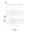 Vista preliminar de documento RESOLUCION-015-2014-MPC.pdf