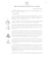 Vista preliminar de documento RESOLUCION-017-2014-MPC.pdf
