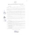 Vista preliminar de documento RESOLUCION-019-2014-MPC.pdf