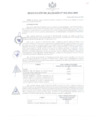 Vista preliminar de documento RESOLUCION-018-2014-MPC.pdf