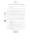 Vista preliminar de documento RESOLUCION-020-2014-MPC.pdf