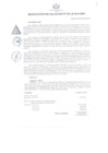 Vista preliminar de documento RESOLUCION-021-2014-MPC.pdf