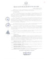 Vista preliminar de documento RESOLUCION-023-2014-MPC.pdf