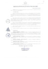 Vista preliminar de documento RESOLUCION-026-2014-MPC.pdf