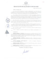 Vista preliminar de documento RESOLUCION-029-2014-MPC.pdf