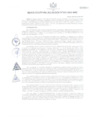 Vista preliminar de documento RESOLUCION-032-2014-MPC.pdf